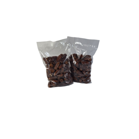 Фурми без костилка