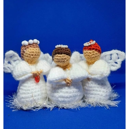 Стоящ сувенир