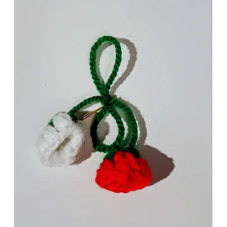 мартеница висулка