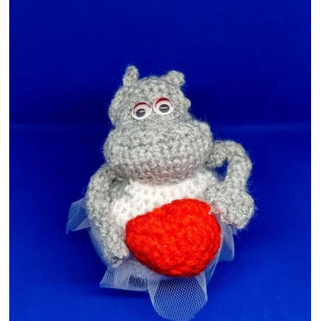 Стоящ сувенир