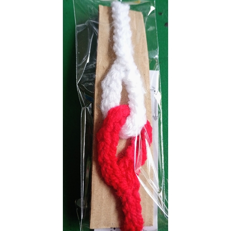 мартеница гривна