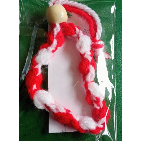 мартеница гривна