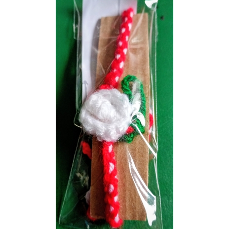 мартеница гривна