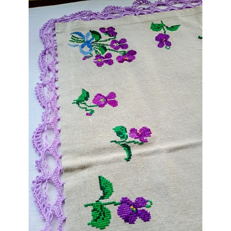 покривка за маса