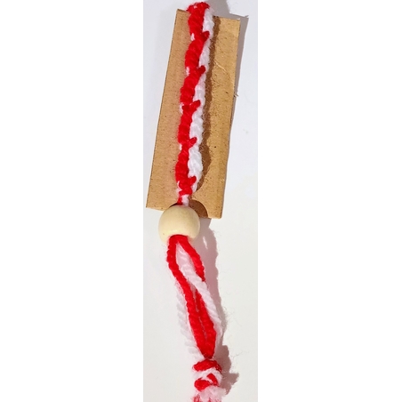 Мартеница гривна