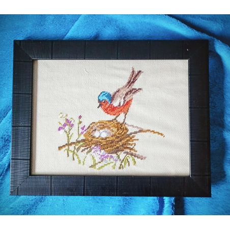 детски гоблен