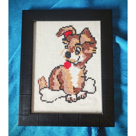 детски гоблен