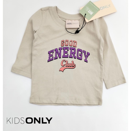 Блуза Kids Only 56см