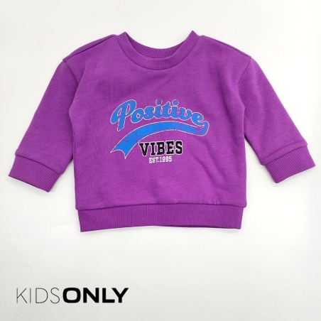 Блуза Kids Only 56см