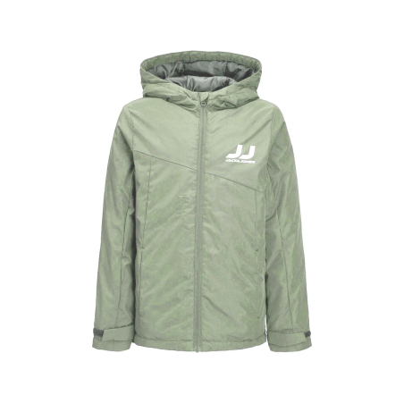 Яке Jack & Jones см