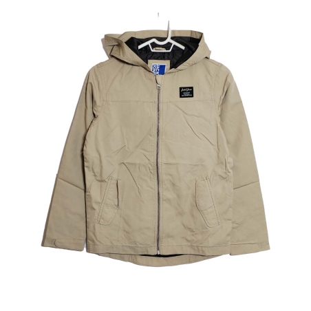 Яке Jack & Jones 152 см – Бежаво