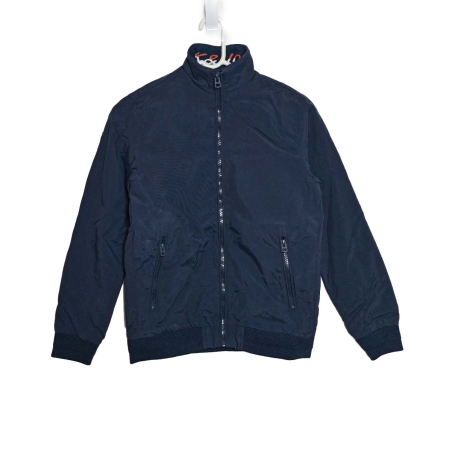 Яке Jack & Jones 152 см - Тъмно син