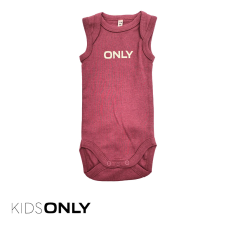 Боди Kids Only 56см