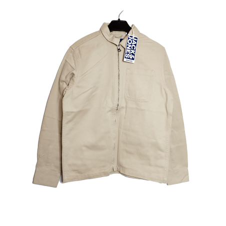 Яке Jack & Jones 152 см