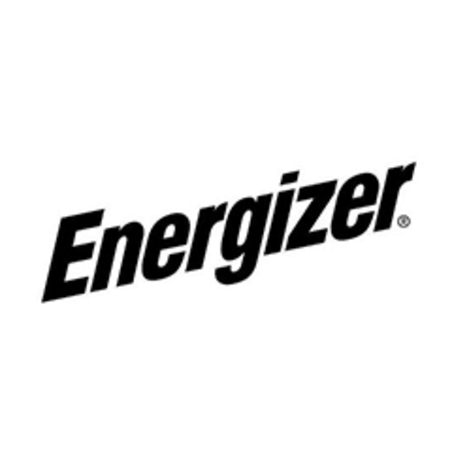 ENERGIZER