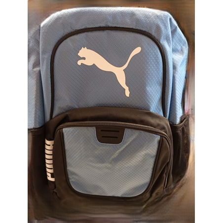 Ученическа раница PUMA