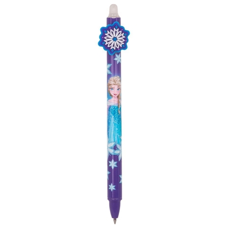 Химикал с гума Coolpack Frozen 2024