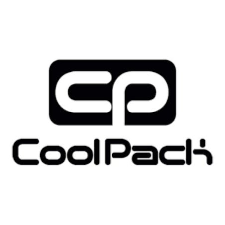 COOLPACK