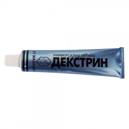 ЛЕПИЛО 