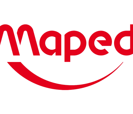 МAPED