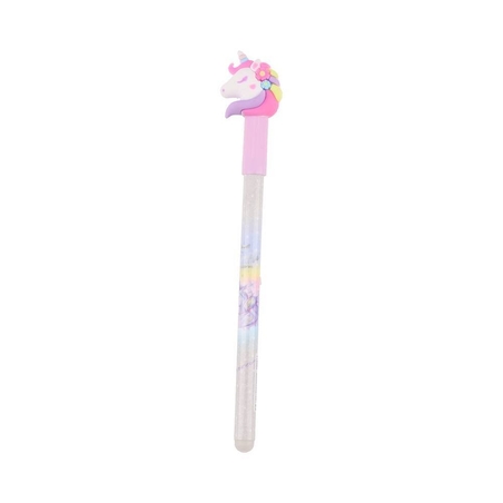 Химикал с гума Magic Unicorn