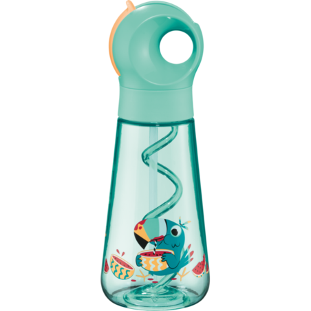 MAPED MINIZ ECOZEN бутилка 500 ml TOUCAN C3