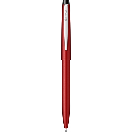 Химикалка Scrikss F108, модел 52423