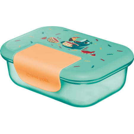 MAPED MINIZ ECOZEN кутия 900 ml TOUCAN