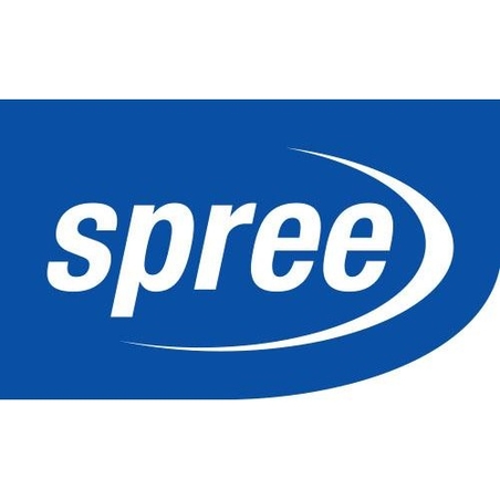 SPREE