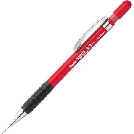 Pentel 120