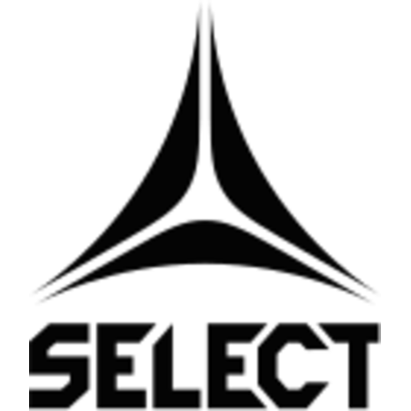 SELECT