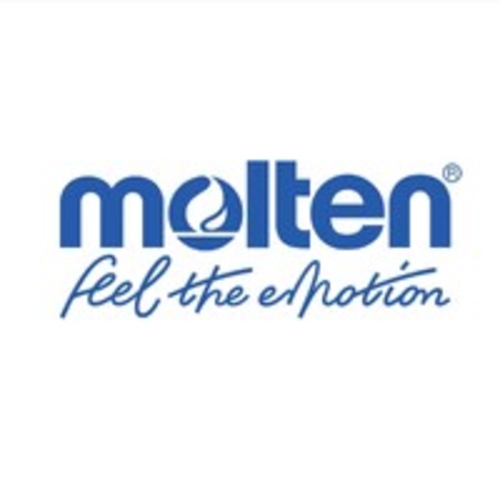 MOLTEN