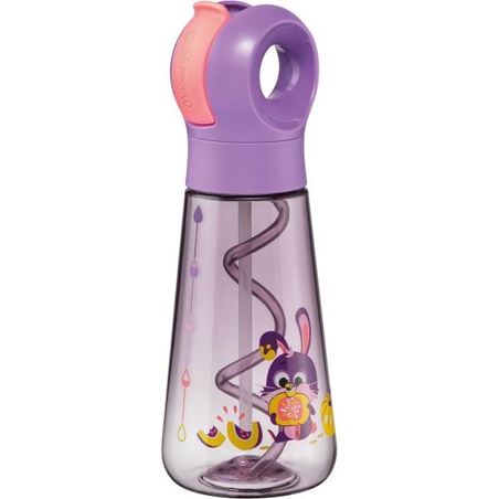 Бутилка Maped MINIZ Ecozen 500 ml RABBIT C3