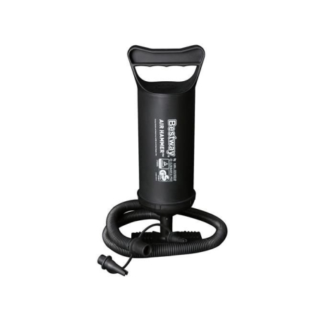 Ръчна помпа за басейн - BESTWAY 62002