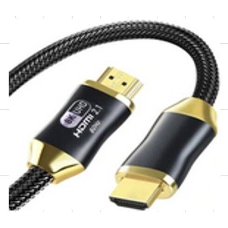 HDMI КАБЕЛ 2.0M (100)