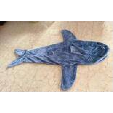 ОДЕЯЛО SHARK XL (30)