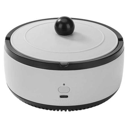 СИВ USB ПЕПЕЛНИК (60) GAB_B
