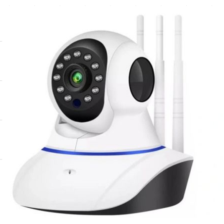 WIFI КАМЕРА (50)
