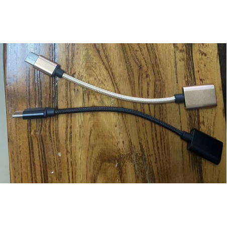 C/USB АДАПТЕР (1000)