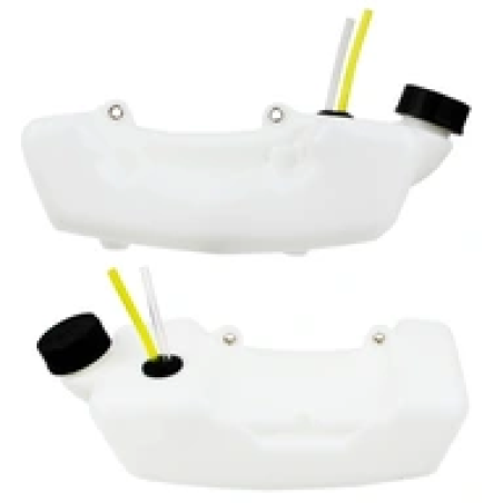 РЕЗЕРВОАР ЗА ГОРИВО ЗА BREATHROW 1.2L (50)