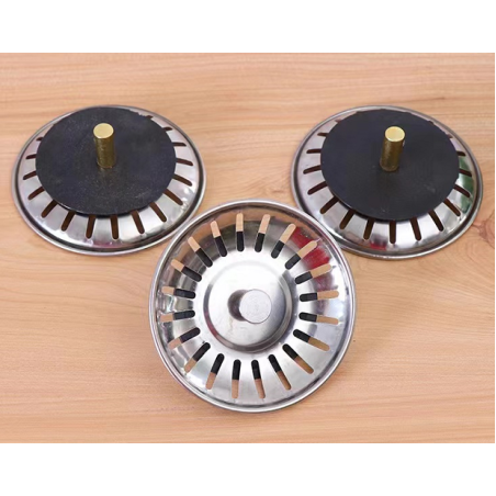ТАПА ЗА МИВКА 78MM (1000)