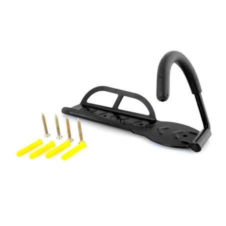 Bicycle hanger