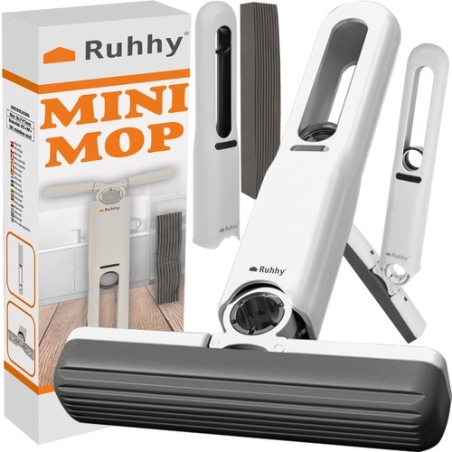 Моп мини Ruhhy 24345