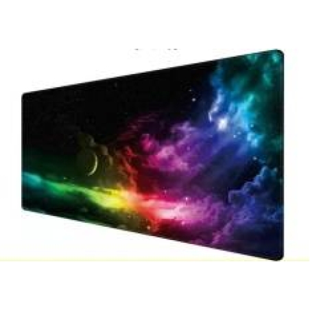 Подложка за игрално бюро xxl 90x40
