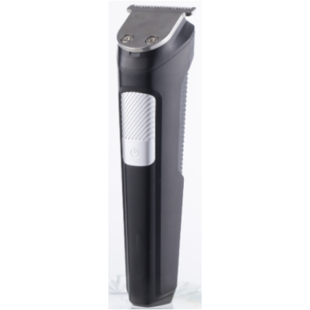 CLIPPER TC-509 (40)