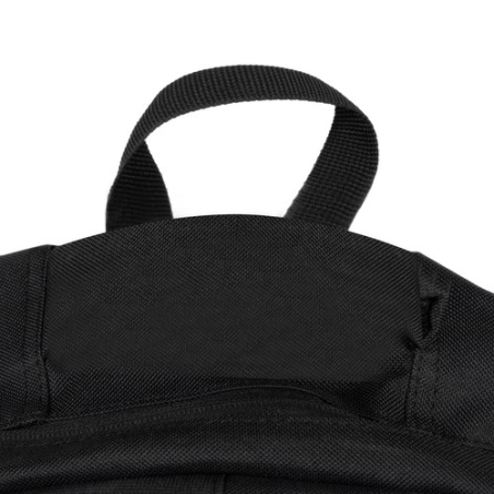 Раница 22L - ученическа Kruzzel 24532