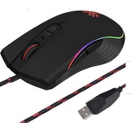 DK 1 RGB ГЕЙМЪРСКА МИШКА (100)