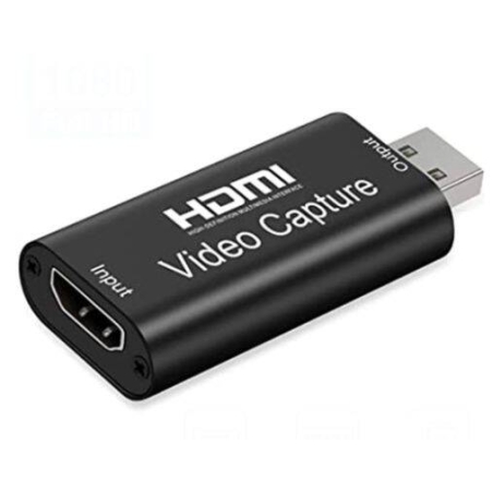 HDMI USB АДАПТЕР (200)