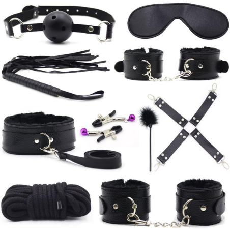 Секс джаджи bdsm еротични играчки камшик белезници