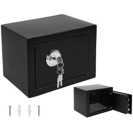 Сейф за ключа S8800